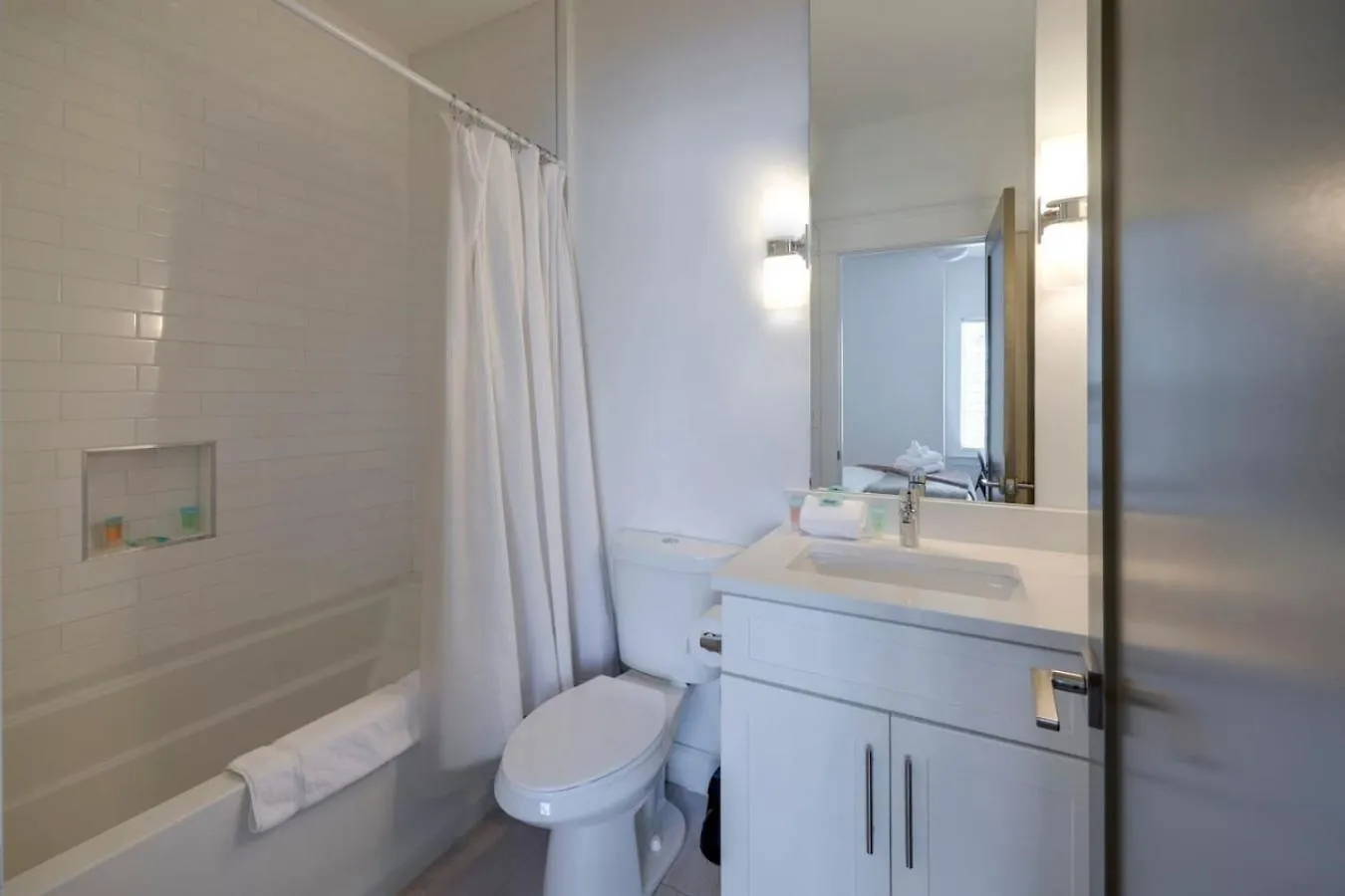 Ten Minutes To Broadway Spacious Townhouse Nashville 0*,